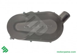 Carter trasmissione cinghia originale CECTEK (2)